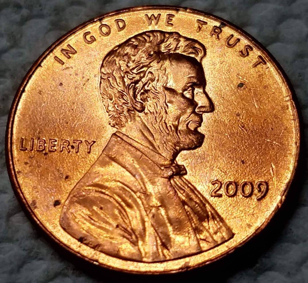 2009-P-Lincoln-Formative-Years-Retained-Internal-Die-Break-Near-Rim?